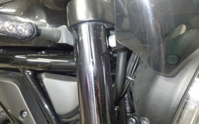 HONDA REBEL 1100 2021 SC83