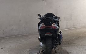 SUZUKI SKYWAVE 250 CJ46A