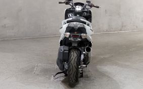 YAMAHA MAJESTY 155S SG28J