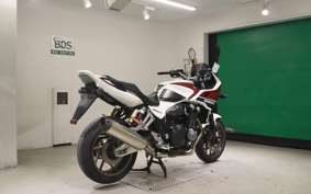 HONDA CB1300SB SUPER BOLDOR 2014 SC54