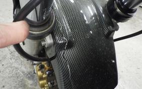 HONDA CB1300SF SUPER FOUR 2003 SC54
