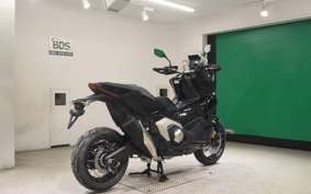 HONDA X-ADV 750 2026 RH21