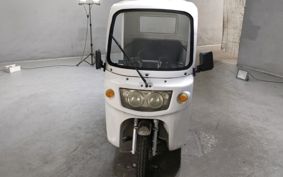 OTHER ALIVEPLUS AP TRIKE ..