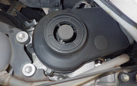 SUZUKI ﾚｯﾂG CA4AA