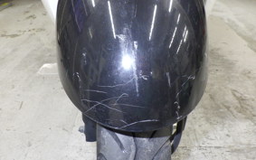 YAMAHA VINO 50 SA37J