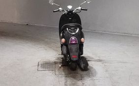 YAMAHA VINO SA37J