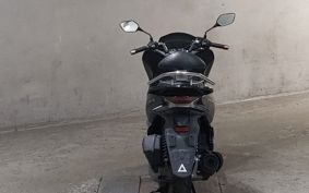 HONDA PCX 125 JF81