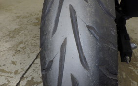 KAWASAKI NINJA 250 2022 EX250P