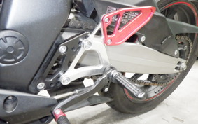 HONDA CBR250RR A 2023 MC51