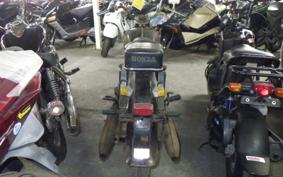 HONDA C71 C71