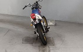 SUZUKI GN125 H PCJG9