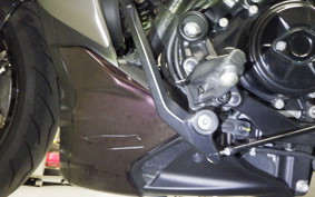 DUCATI XディアベルV4 2025