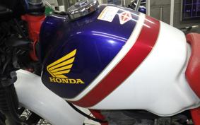 HONDA FTR223 MC34