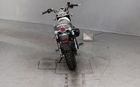 HONDA MONKEY 125 JB05