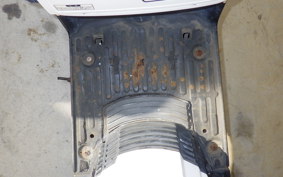 YAMAHA ﾍﾞﾙｰｶﾞ50 5G6