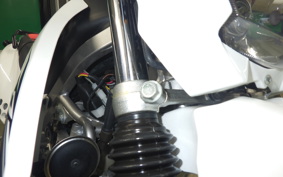 KAWASAKI KLX125 LX125C