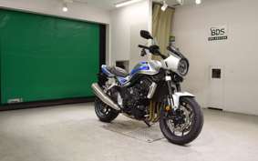 HONDA CB1000F 2025 SC94