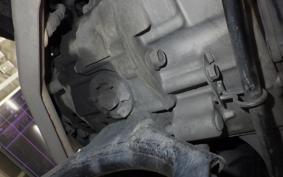 YAMAHA GEAR Gen.2 UA08J