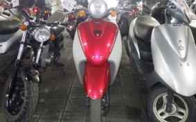 HONDA TODAY 2 2002 AF67