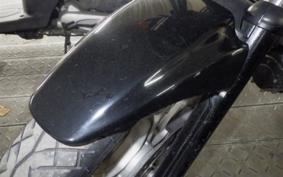 BMW K75 C 1988