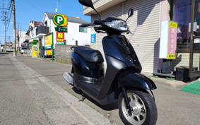 HONDA  TACT  BASIC  AF79