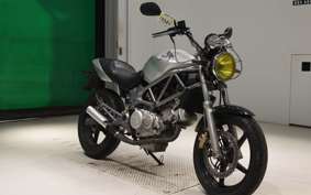 HONDA VTR 250 1996 MC33