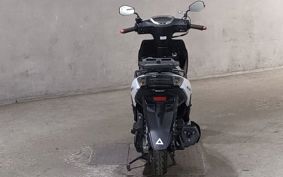 SUZUKI SU WISH LTD DV12B