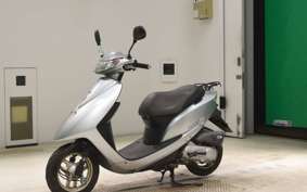 HONDA DIO Gen.6 AF68