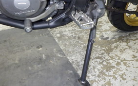 HONDA CRF250M 2022 MD38