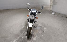 HONDA VTR 250 MC33