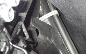 YAMAHA GEAR Gen.2 2011 UA08J