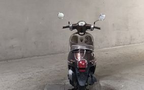 HONDA GIORNO AF70