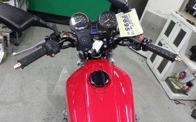 HONDA CB750F A 1980 RC04
