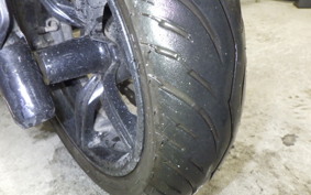 YAMAHA CYGNUS 125 XSR 3 2021 SED8J
