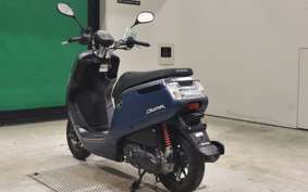 HONDA ﾀﾞﾝｸ AF78