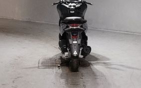 HONDA PCX 125 JF81