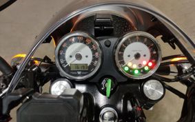 KAWASAKI W800KAFE 2021 EJ800B