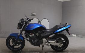 HONDA HORNET 250 MC31
