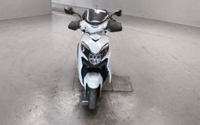 SUZUKI SU WISH LTD DV12B