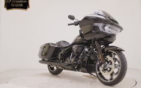 HARLEY FLTRX1920 2026