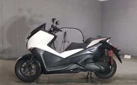 HONDA  PHASE  TYPE S MF11