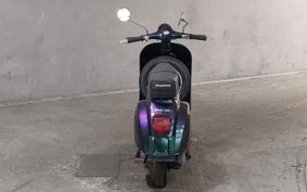 VESPA VESPA 100 V9B1T