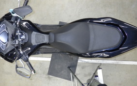 HONDA PCX125 2019 JF81