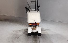 HONDA GYRO TA02