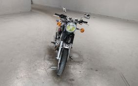 YAMAHA SR400 RH01J