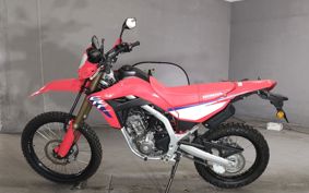 HONDA CRF250L-S MD47