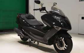 YAMAHA MAJESTY 250 Gen.4 2023 SG20J