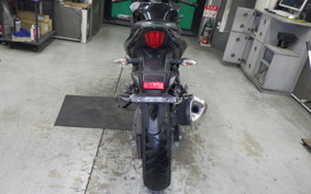 SUZUKI GSX250R 2003