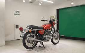 YAMAHA TX500 1973 371