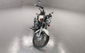 YAMAHA DRAGSTAR 250 VG02J